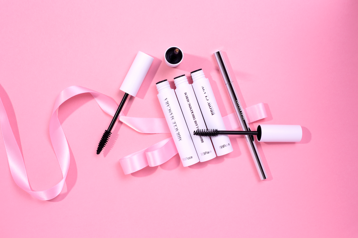 FORBES Holiday Gift Guide 2022: The Top Trending Makeup Sets