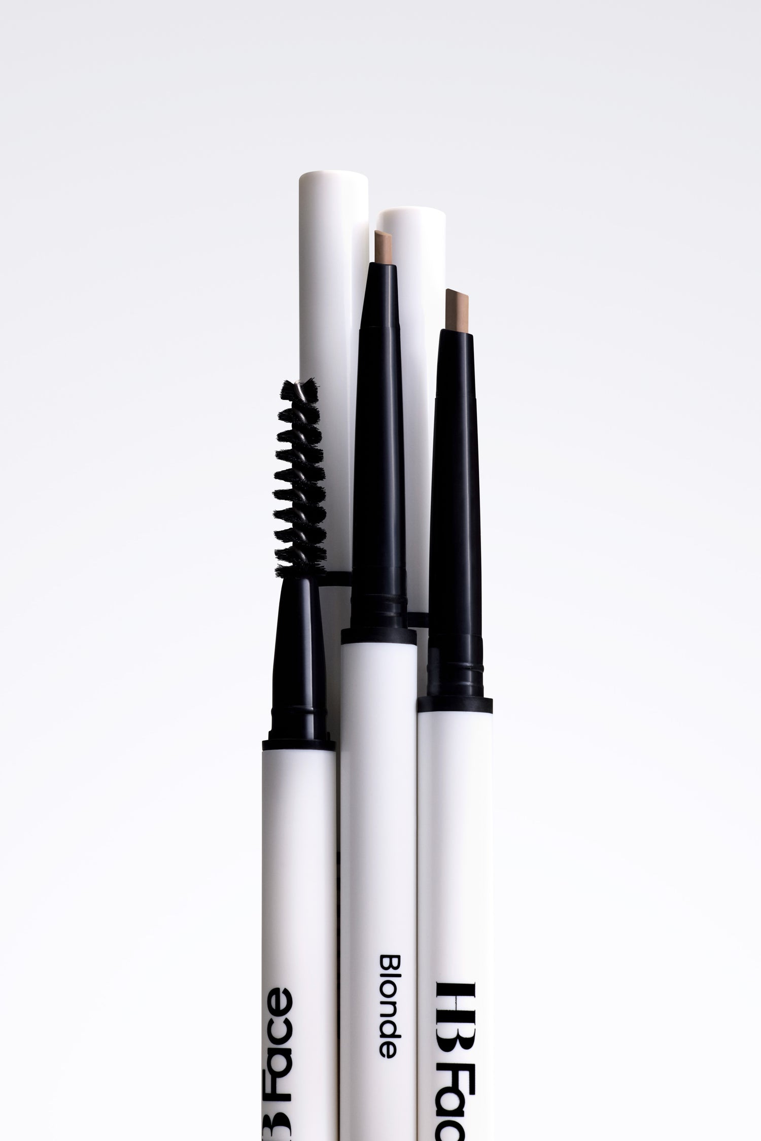 The Brow Pencil (Blonde)