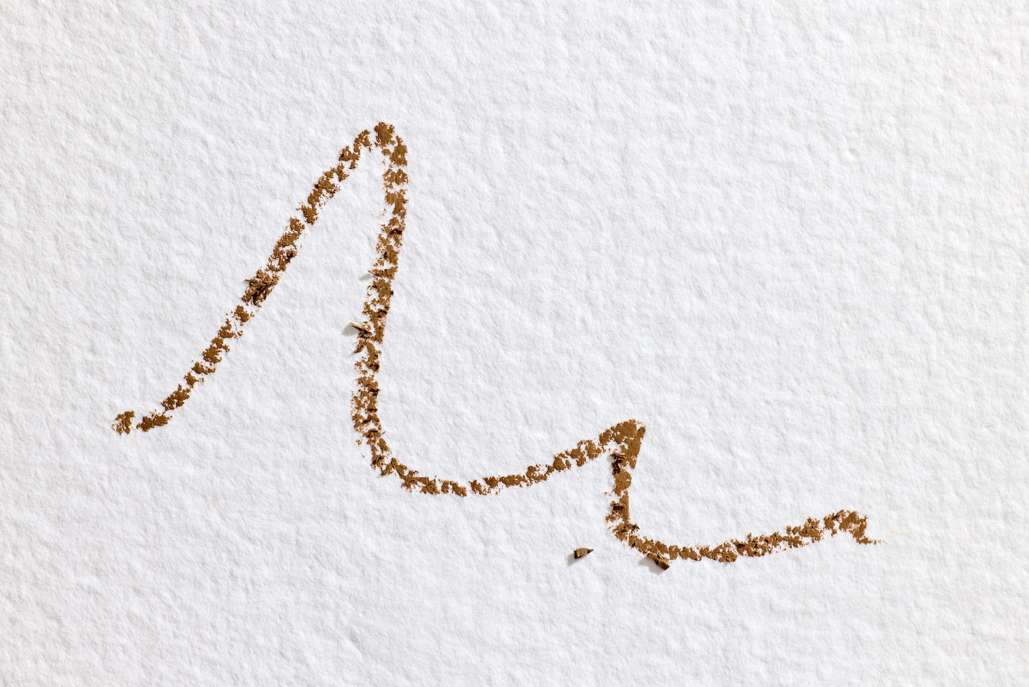 The Brow Pencil (Blonde)