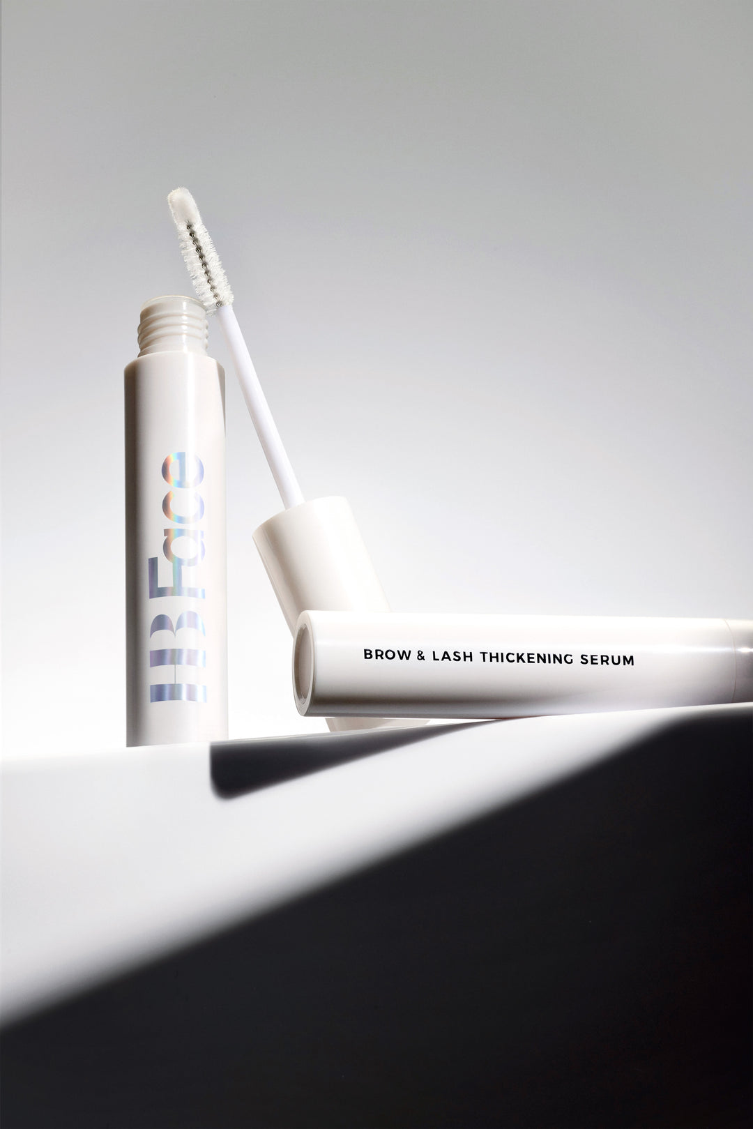 Brow & Lash Thickening Serum