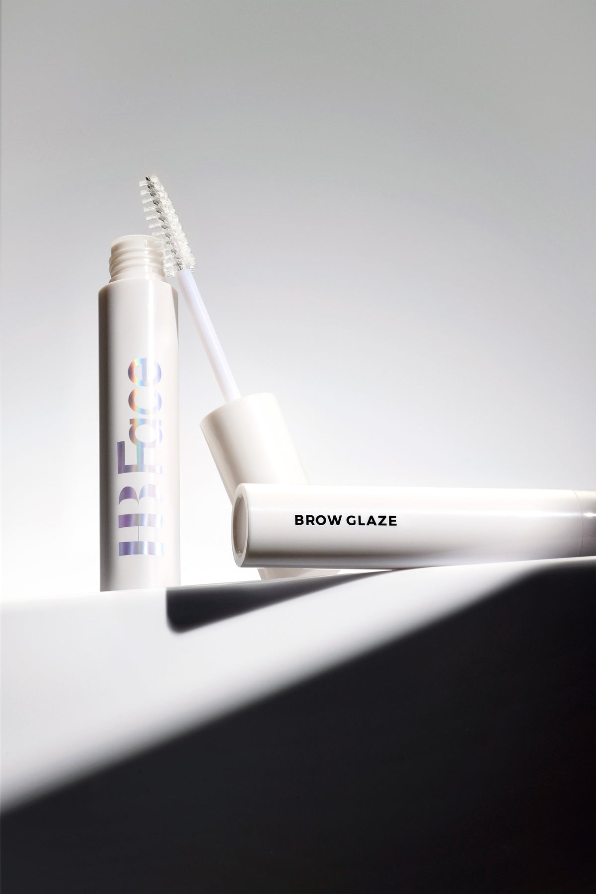 Brow Glaze