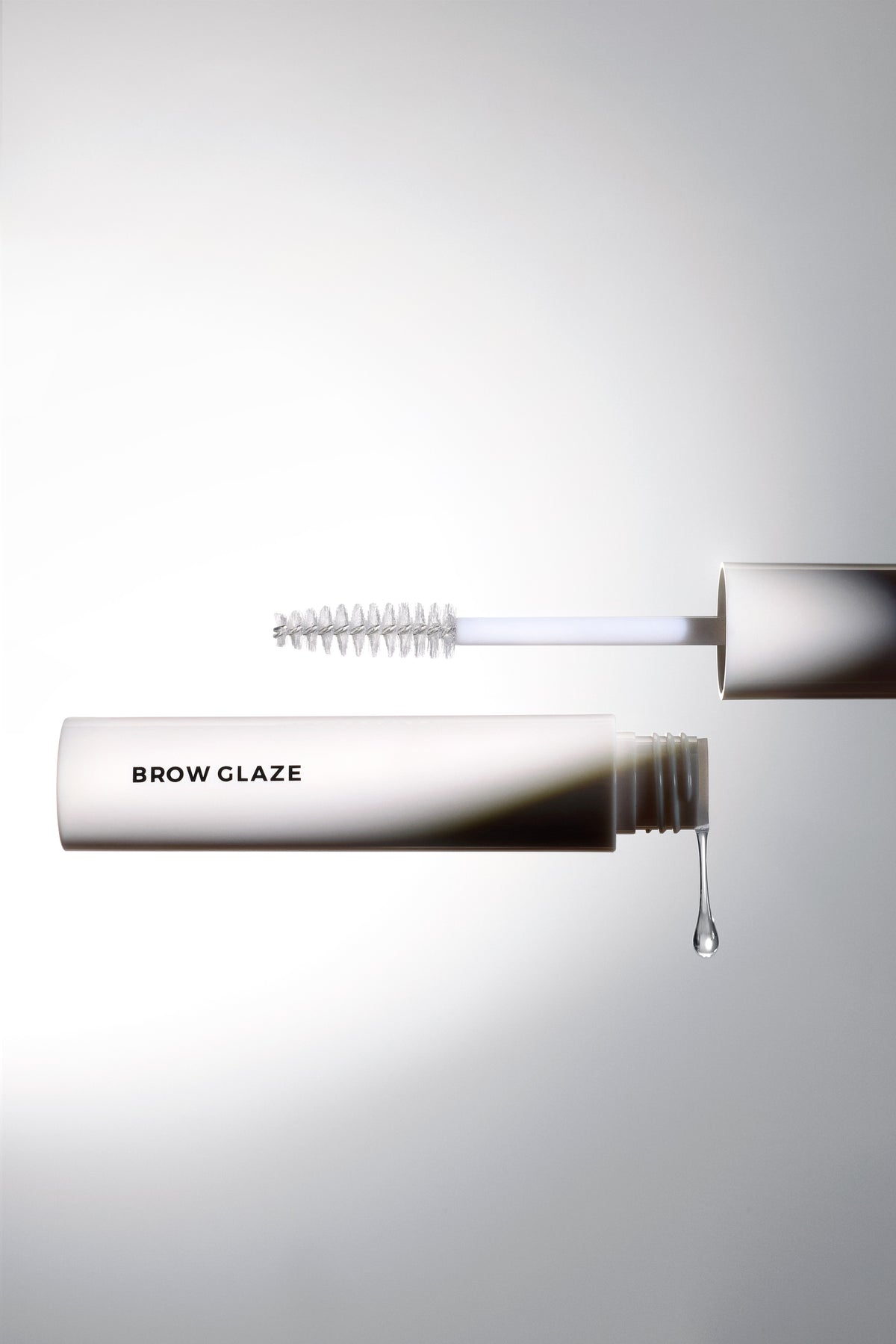 The Brow Glaze applicator