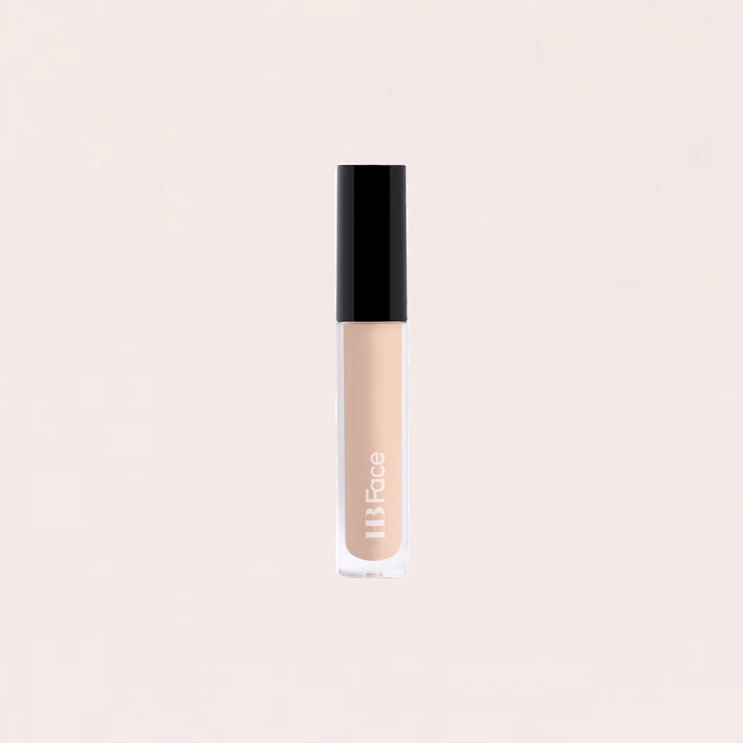 Full Coverage Concealing Cream (109)