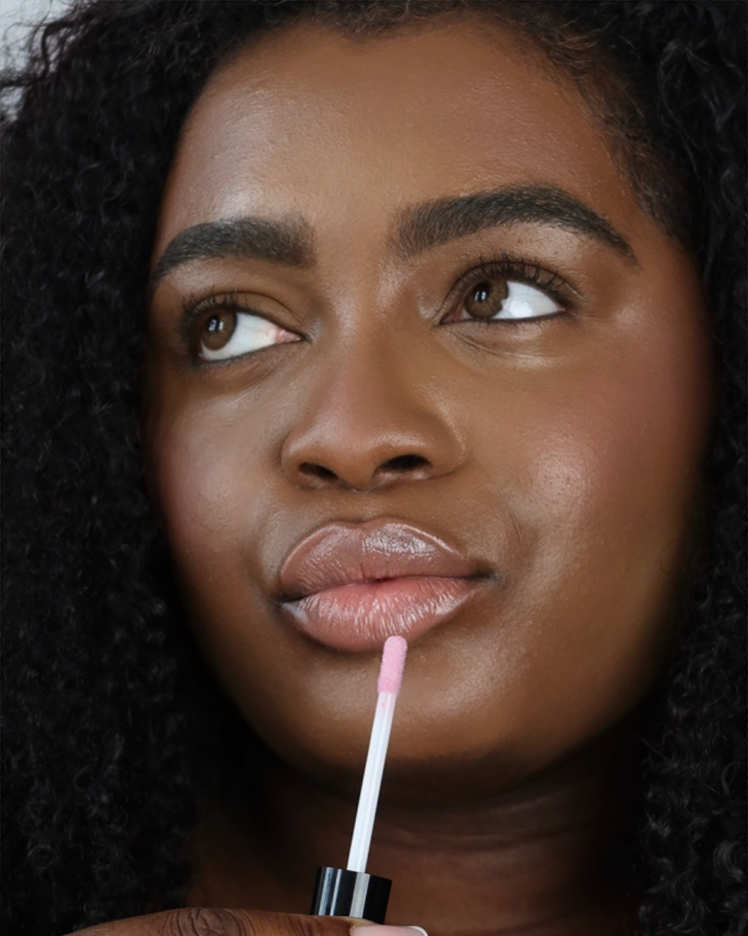 Peony Lip Set