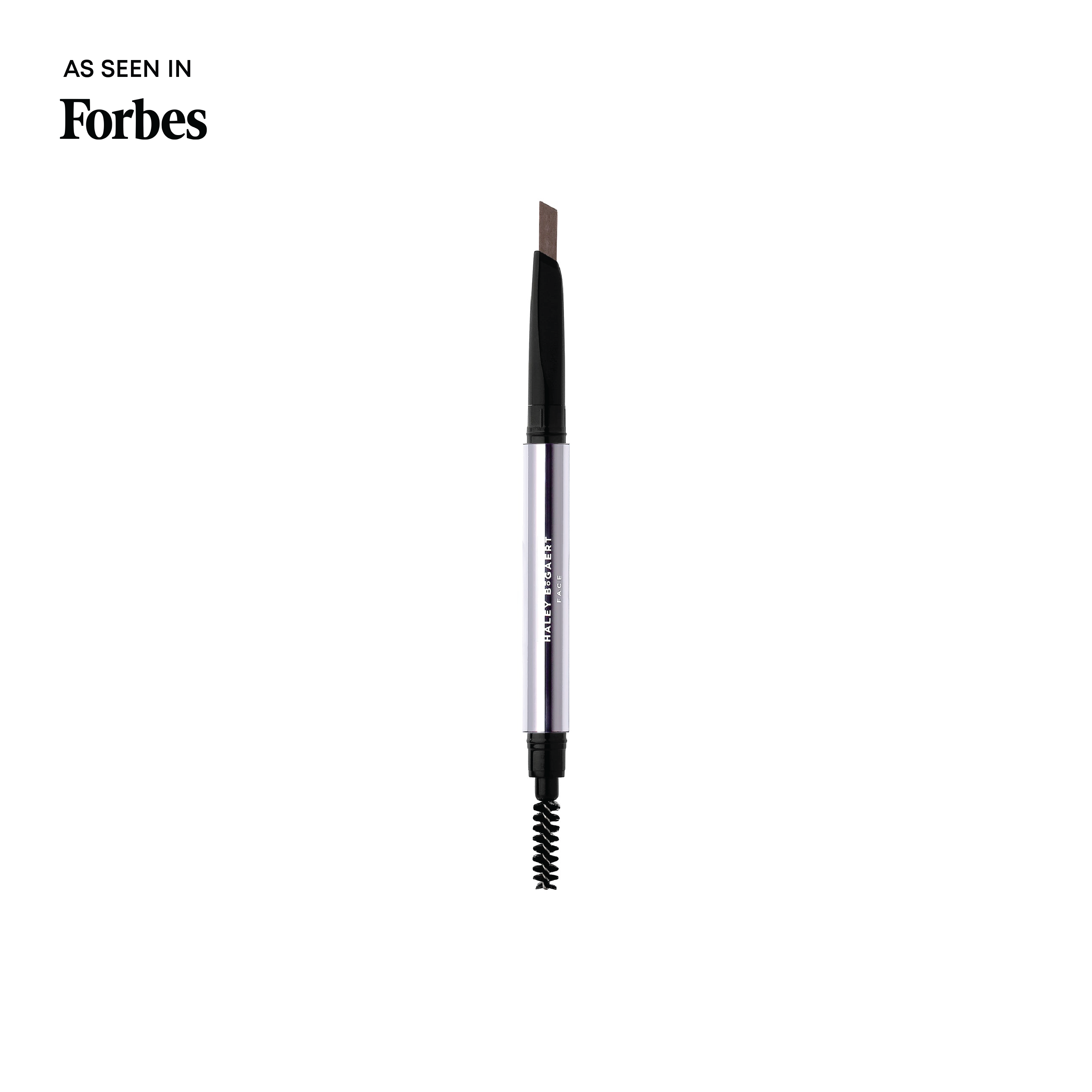 Automatic Brow Pencil (3 Shades)