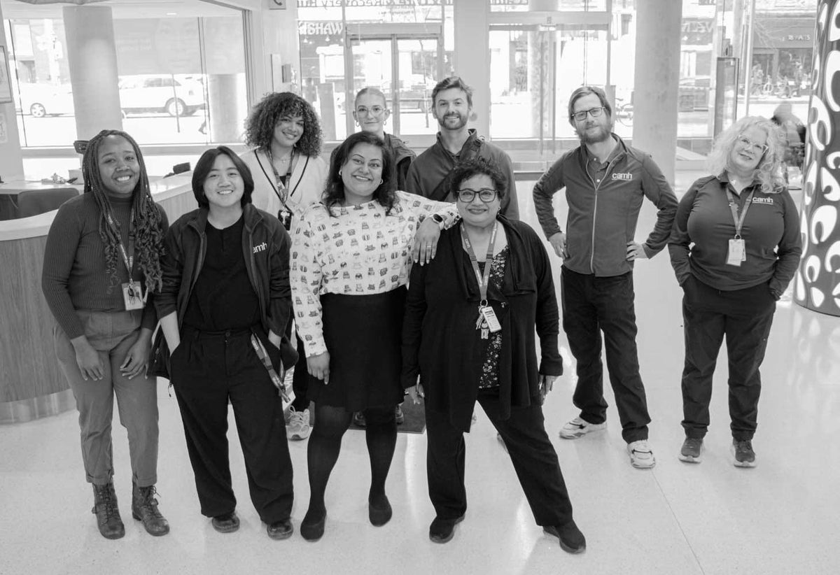 Connected-CAMH-First-Impressions-Split-Content jpg.jpg__PID:f43520a9-af89-4737-97f1-dec865fd5ae3