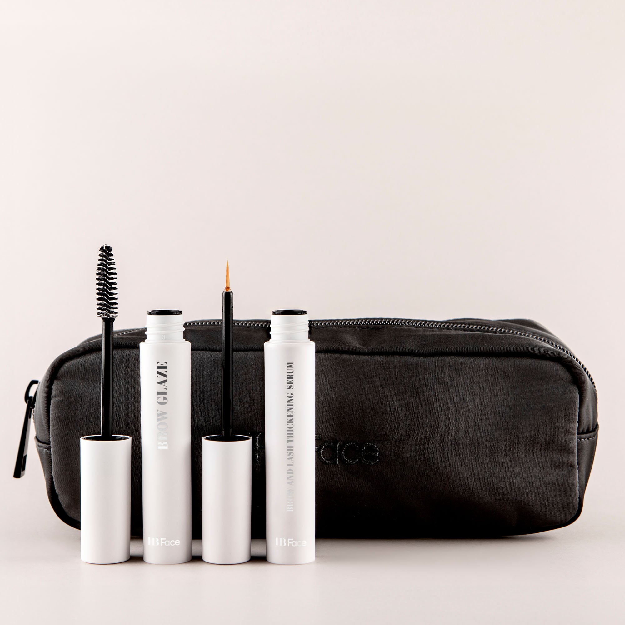 HB Signature Brow Set