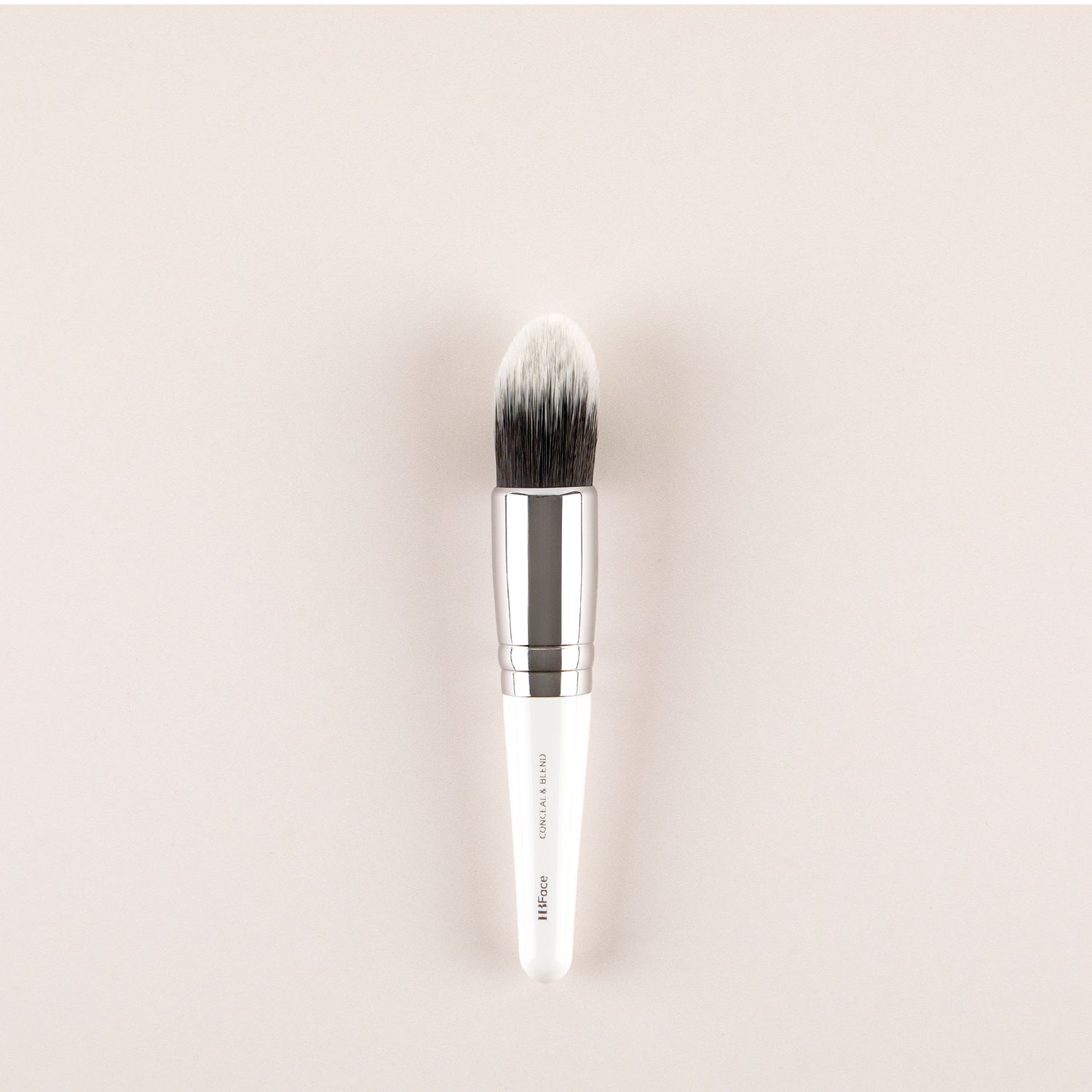 Conceal and Blend Brush
