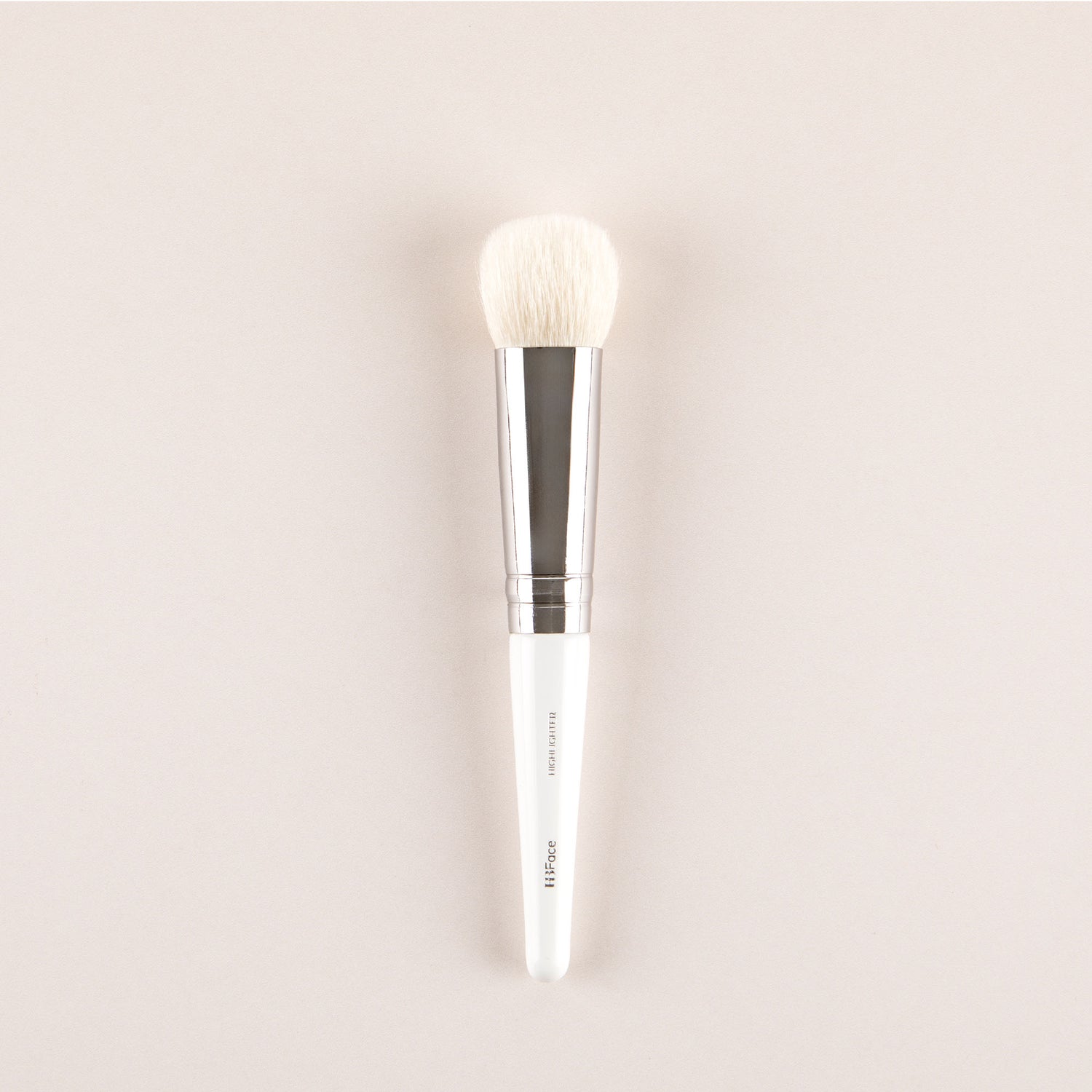 Highlighter Brush