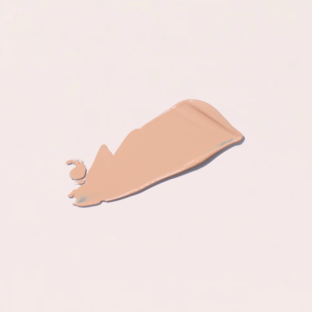 Full Coverage Concealing Cream (103)