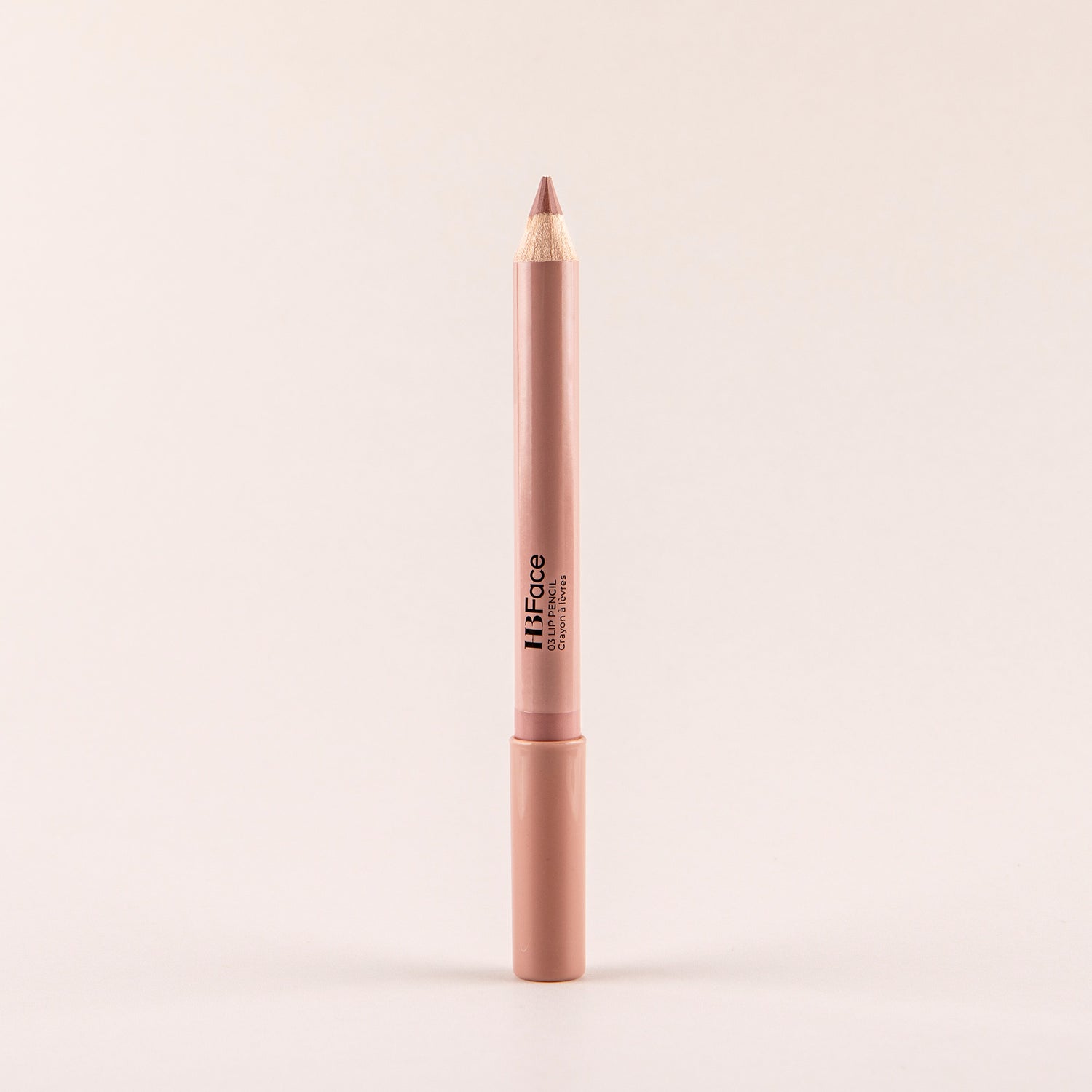 The Lip Crayon 03