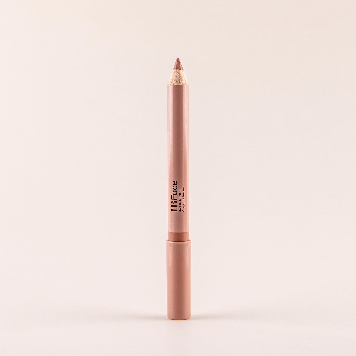 The Lip Crayon 04