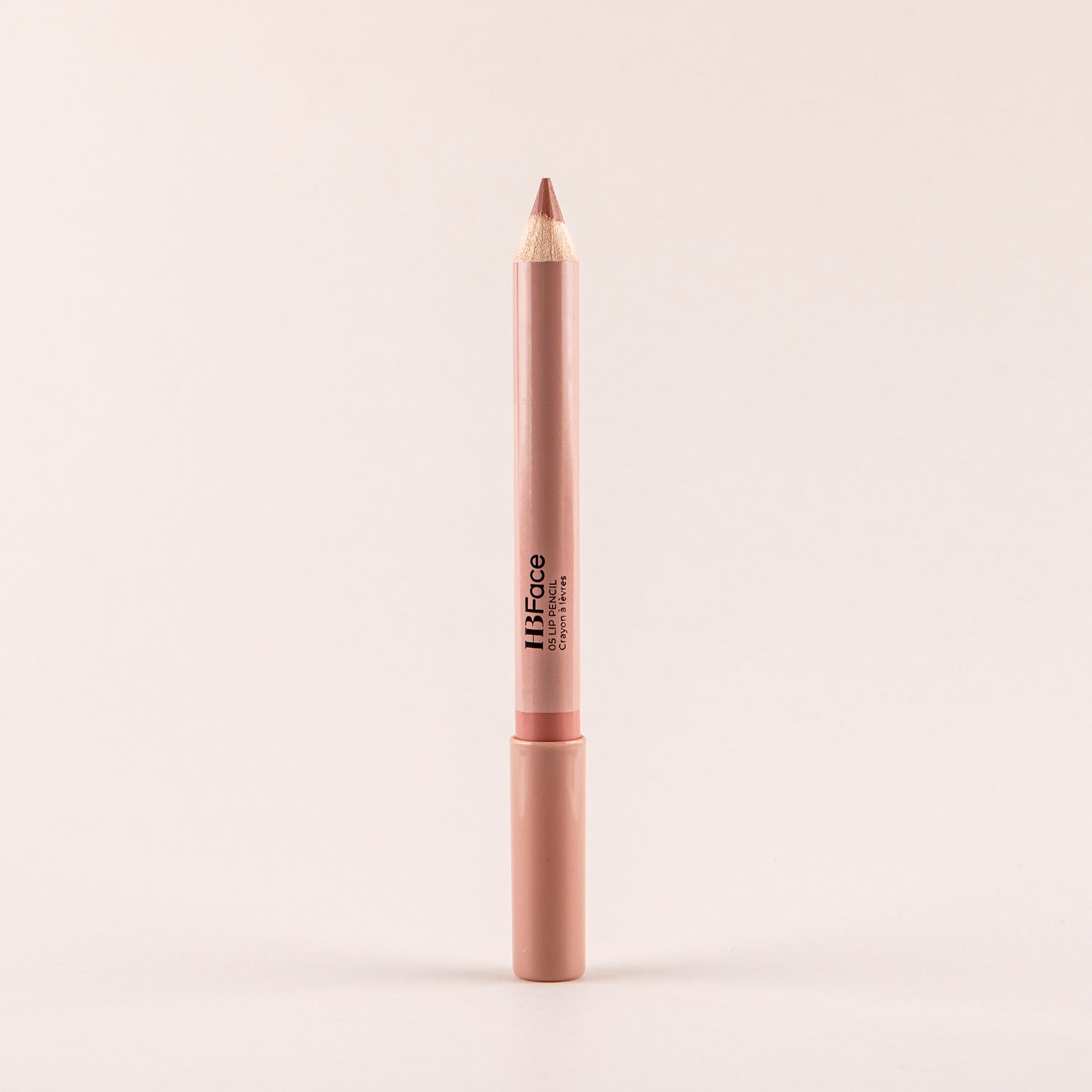The Lip Crayon 05