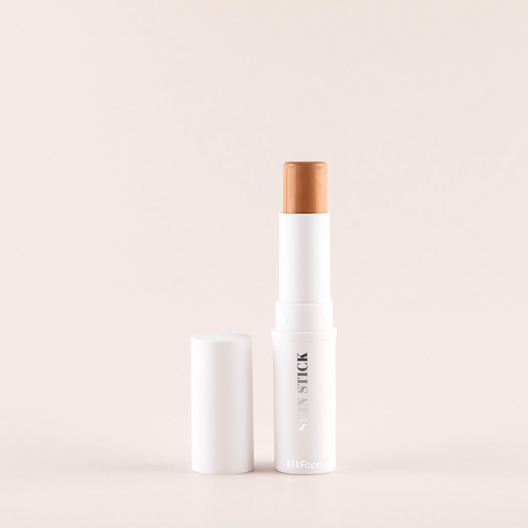 Skin Stick (06)