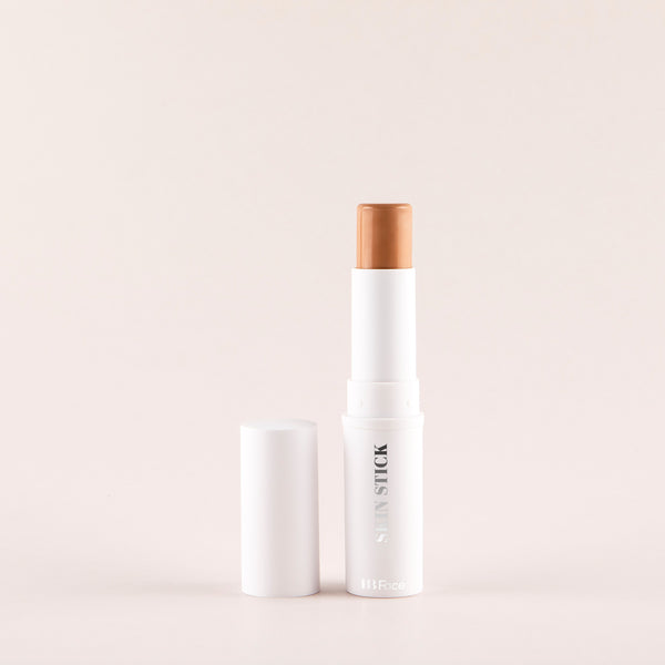 Skin Stick (06)