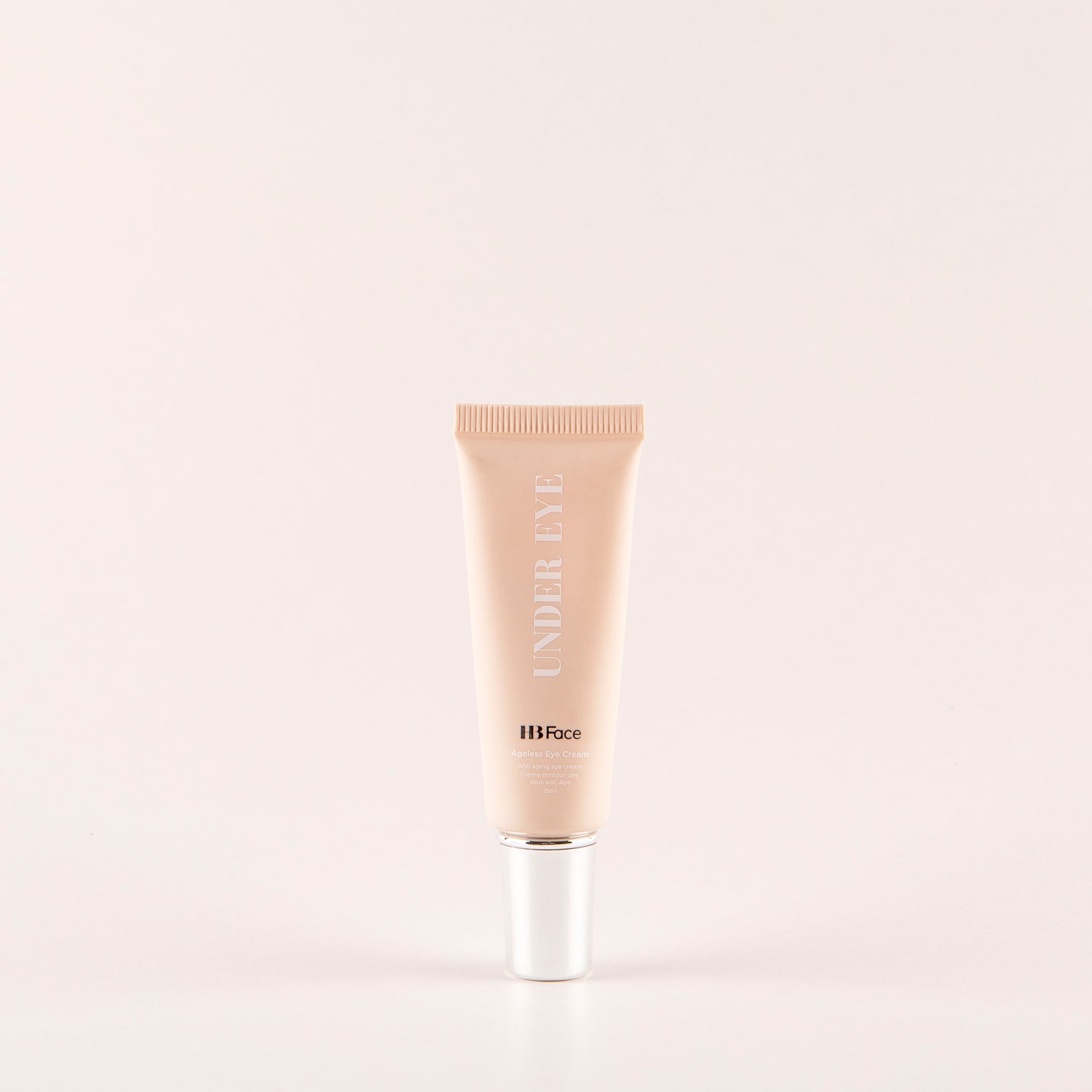 Ageless Eye Cream