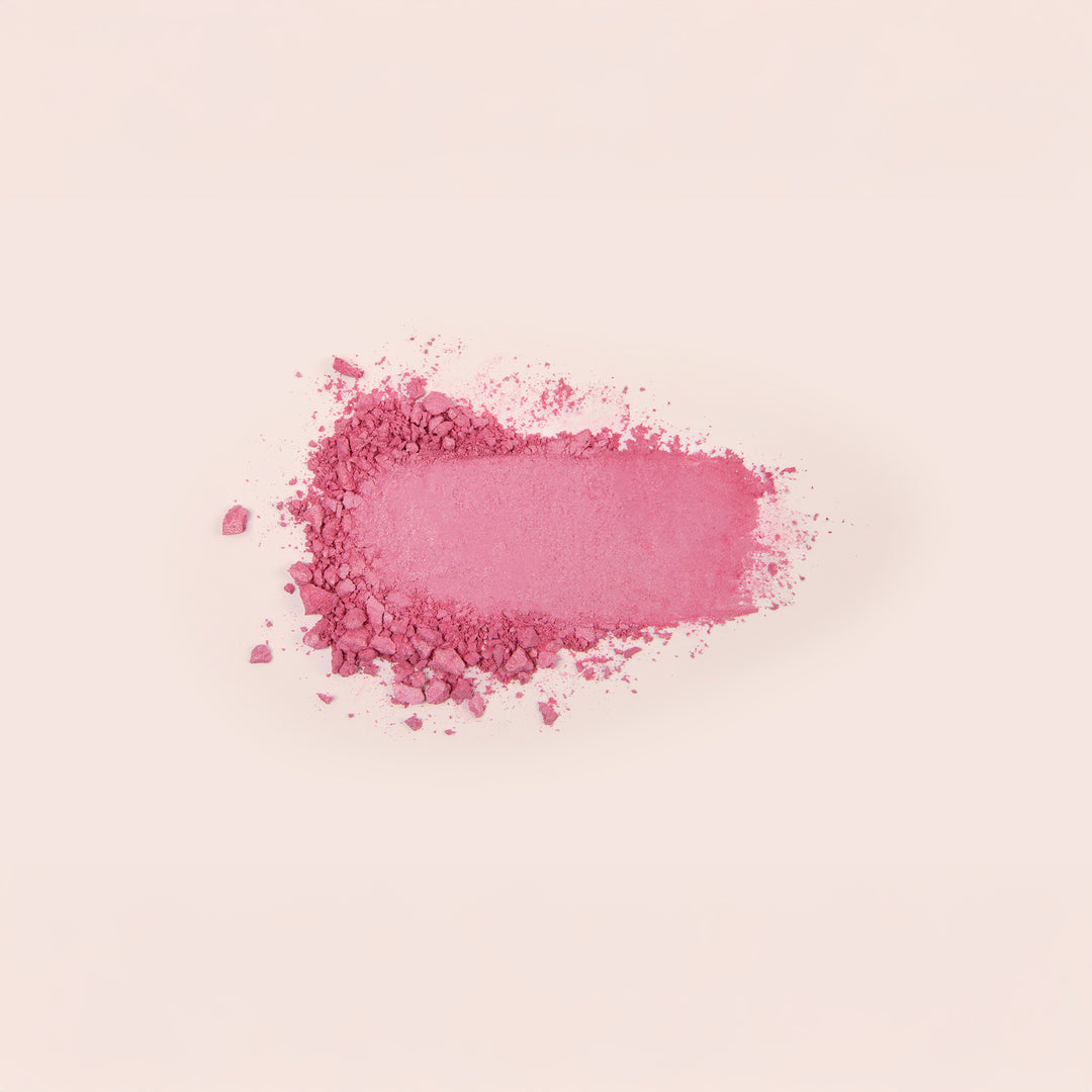 Universal Blush - Pink Stardust
