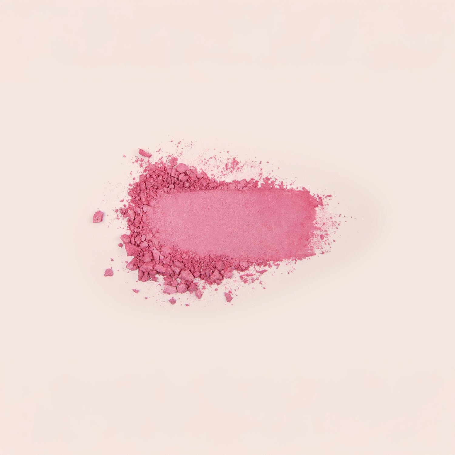 Universal Blush - Pink Stardust