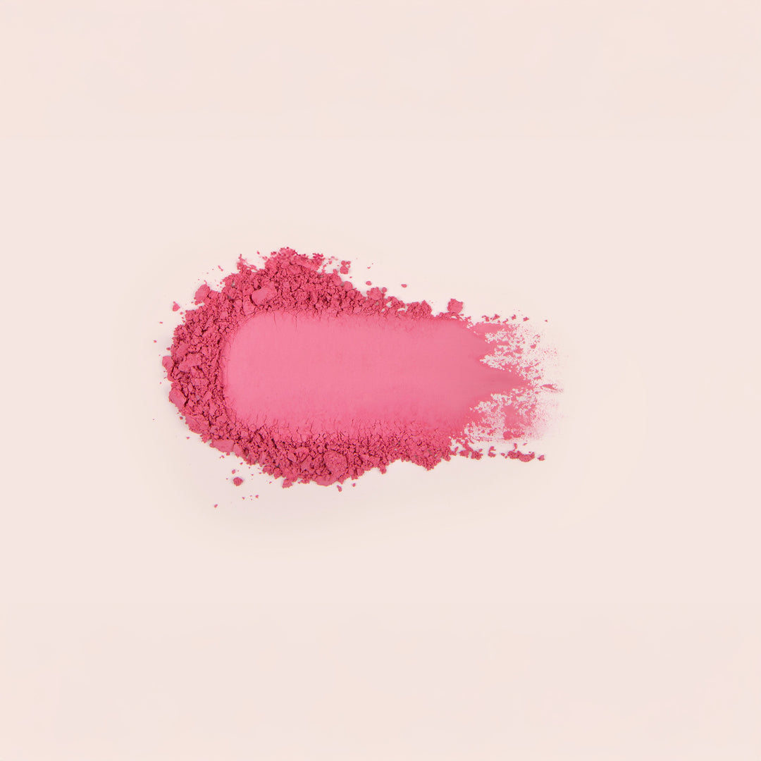 Universal Blush - Fuchsia Glow