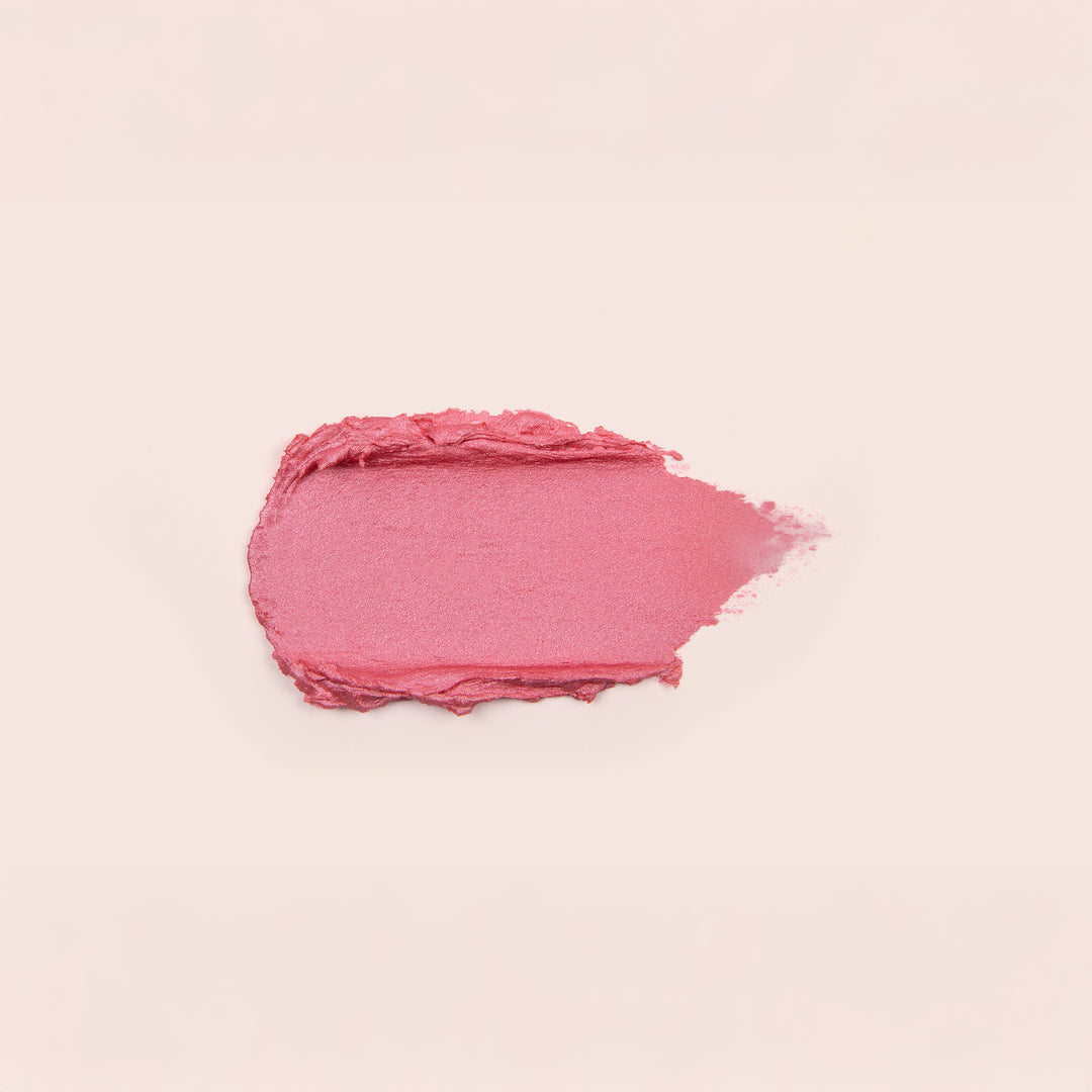Universal Blush Cream - Pink Gleam