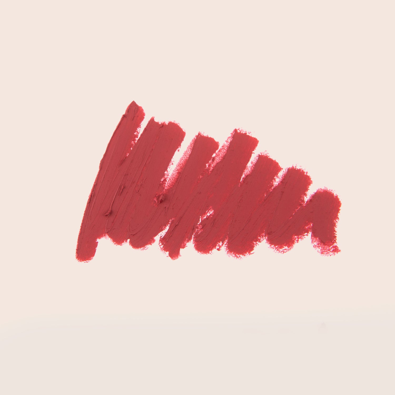 The Lip Crayon 01