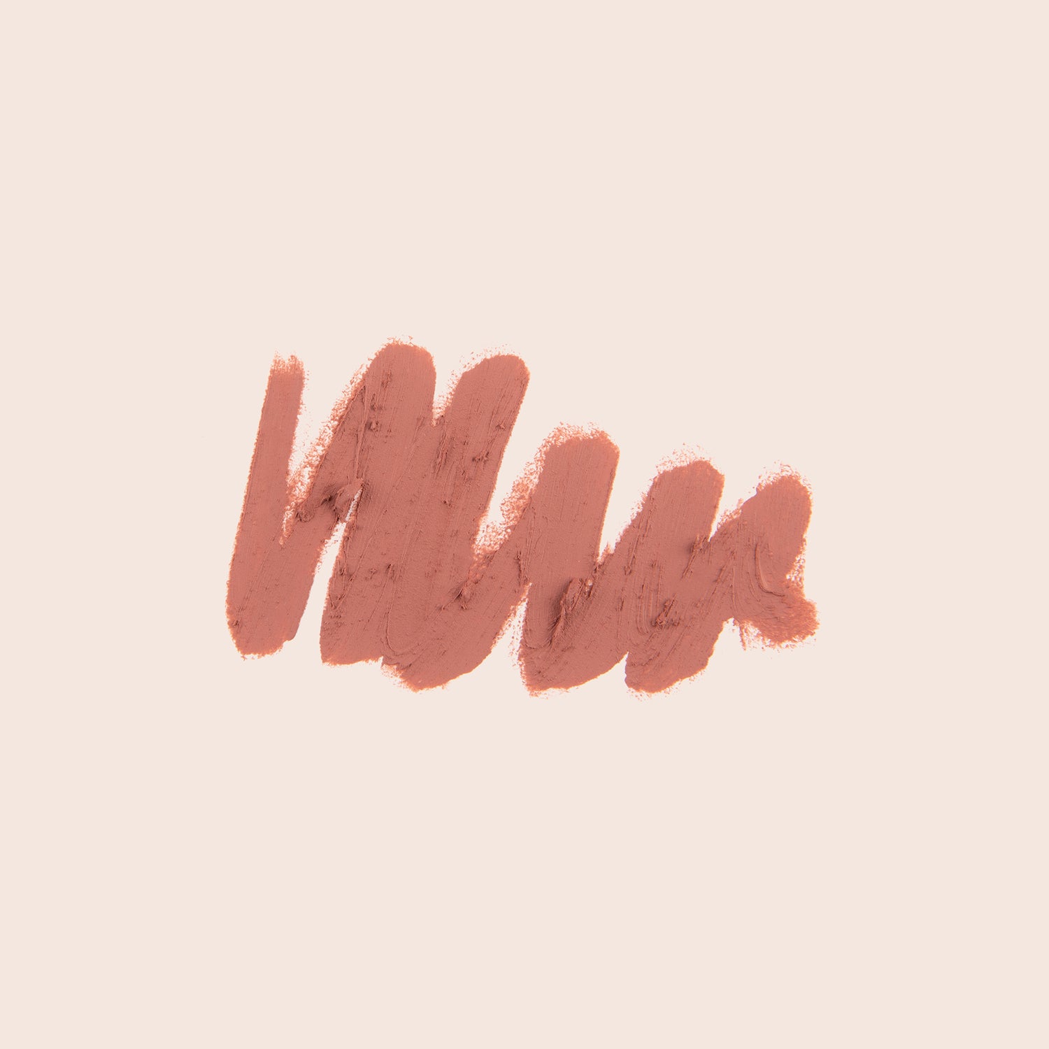 The Lip Crayon 04