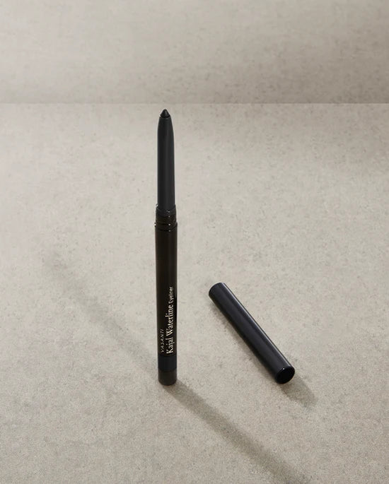Vasanti - Kajal Waterline Eyeliner Pencil - Black