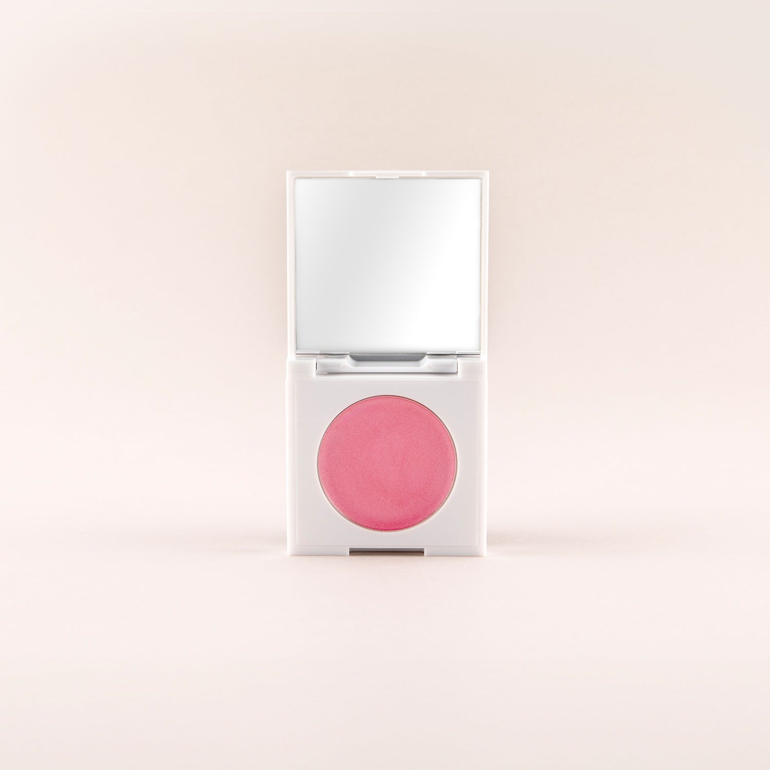 Universal Blush Cream - Pink Gleam