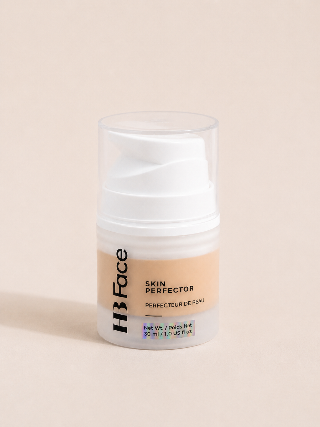 Skin Perfector (03)