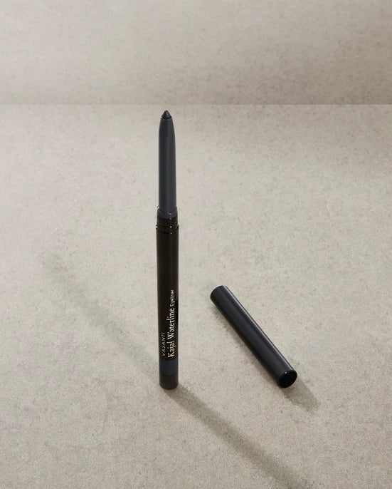 Vasanti - Kajal Waterline Eyeliner Pencil - Slate Grey