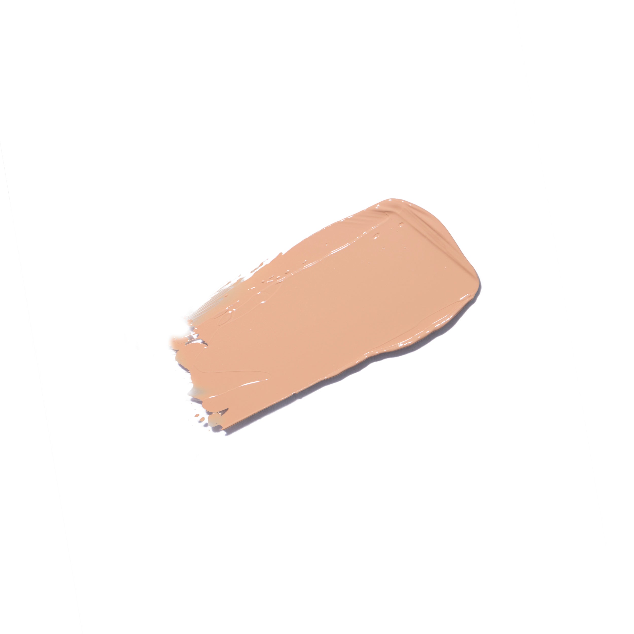 Full Coverage Concealing Cream (7 Shades)