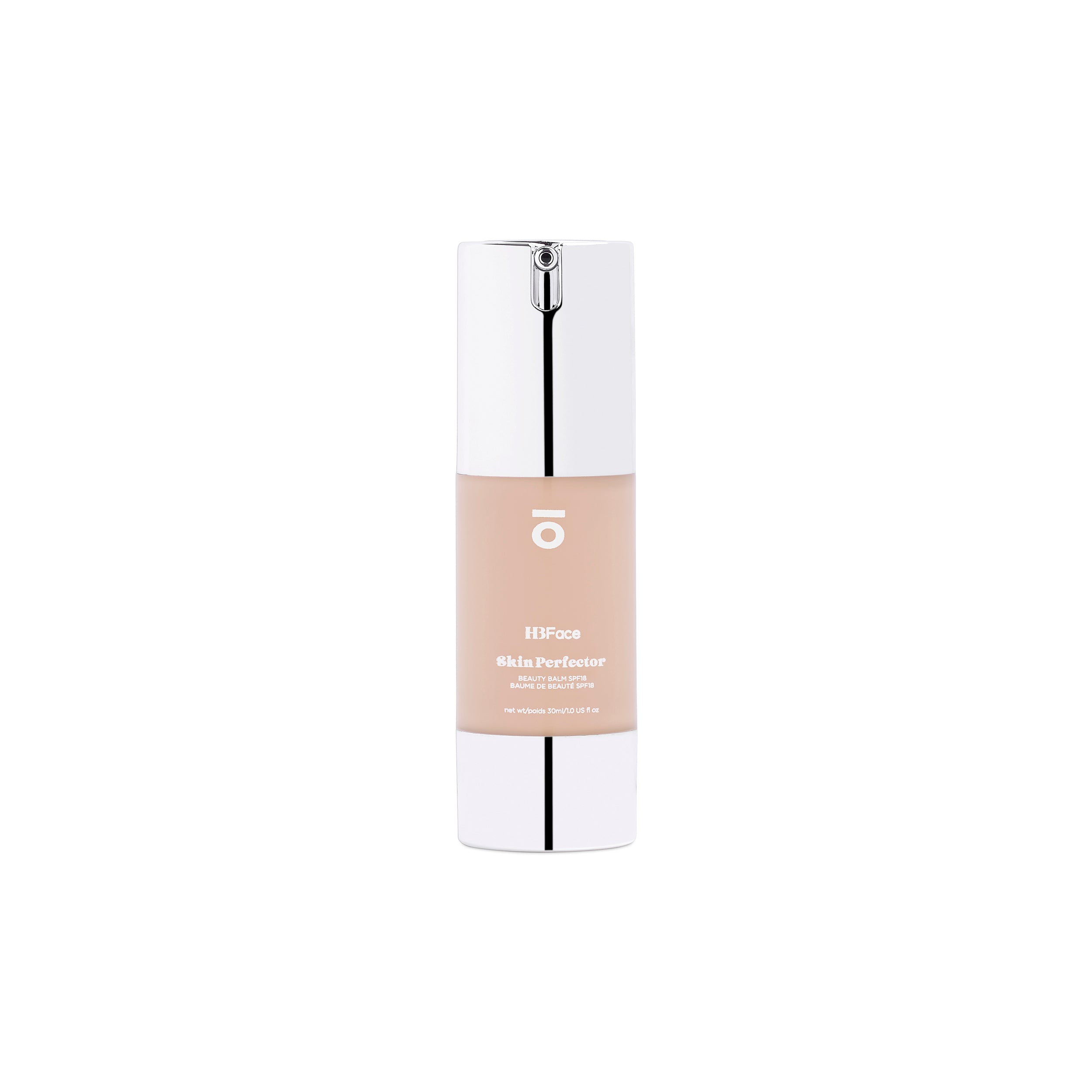 Skin Perfector (5 Shades)