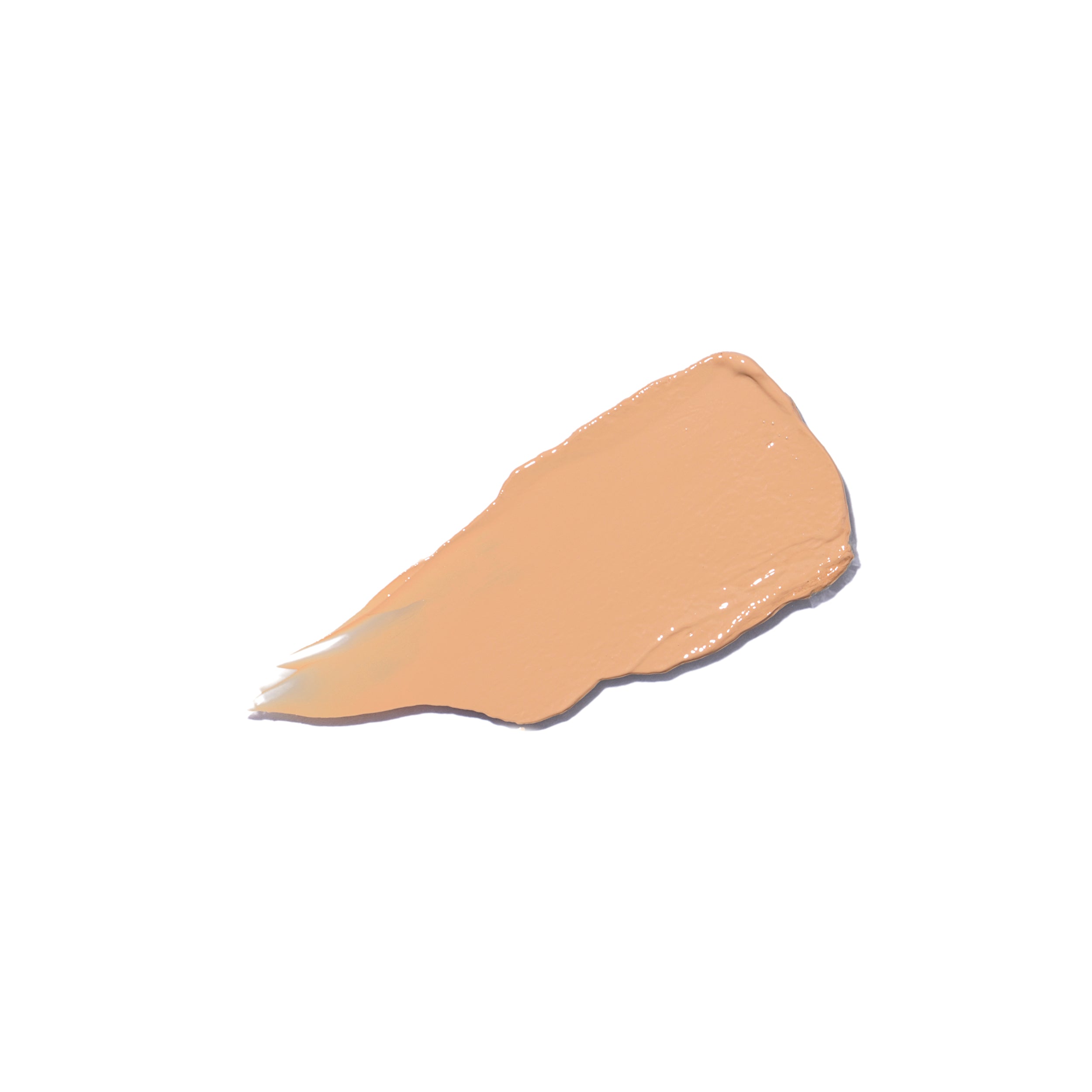 Full Coverage Concealing Cream (7 Shades)