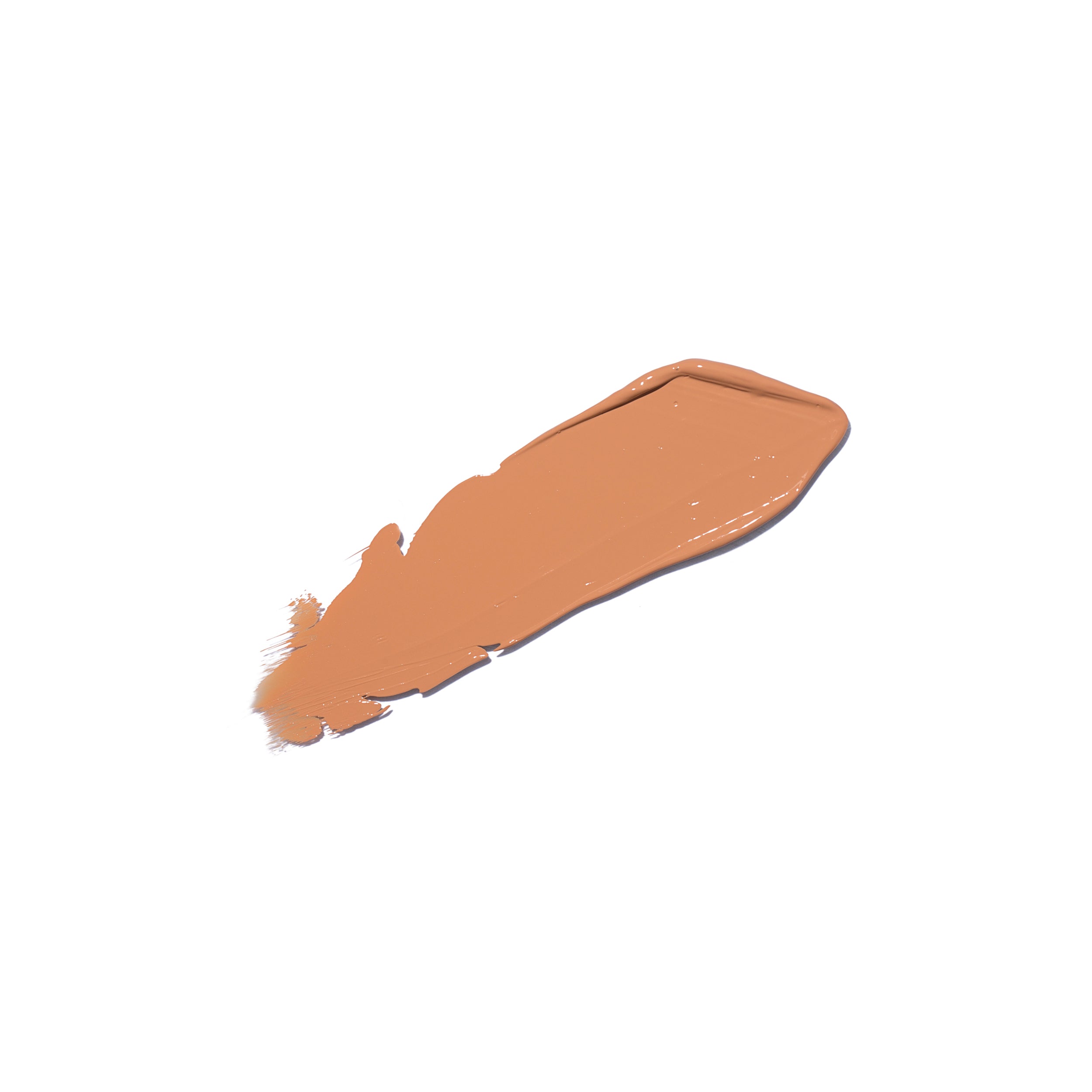 Full Coverage Concealing Cream (7 Shades)