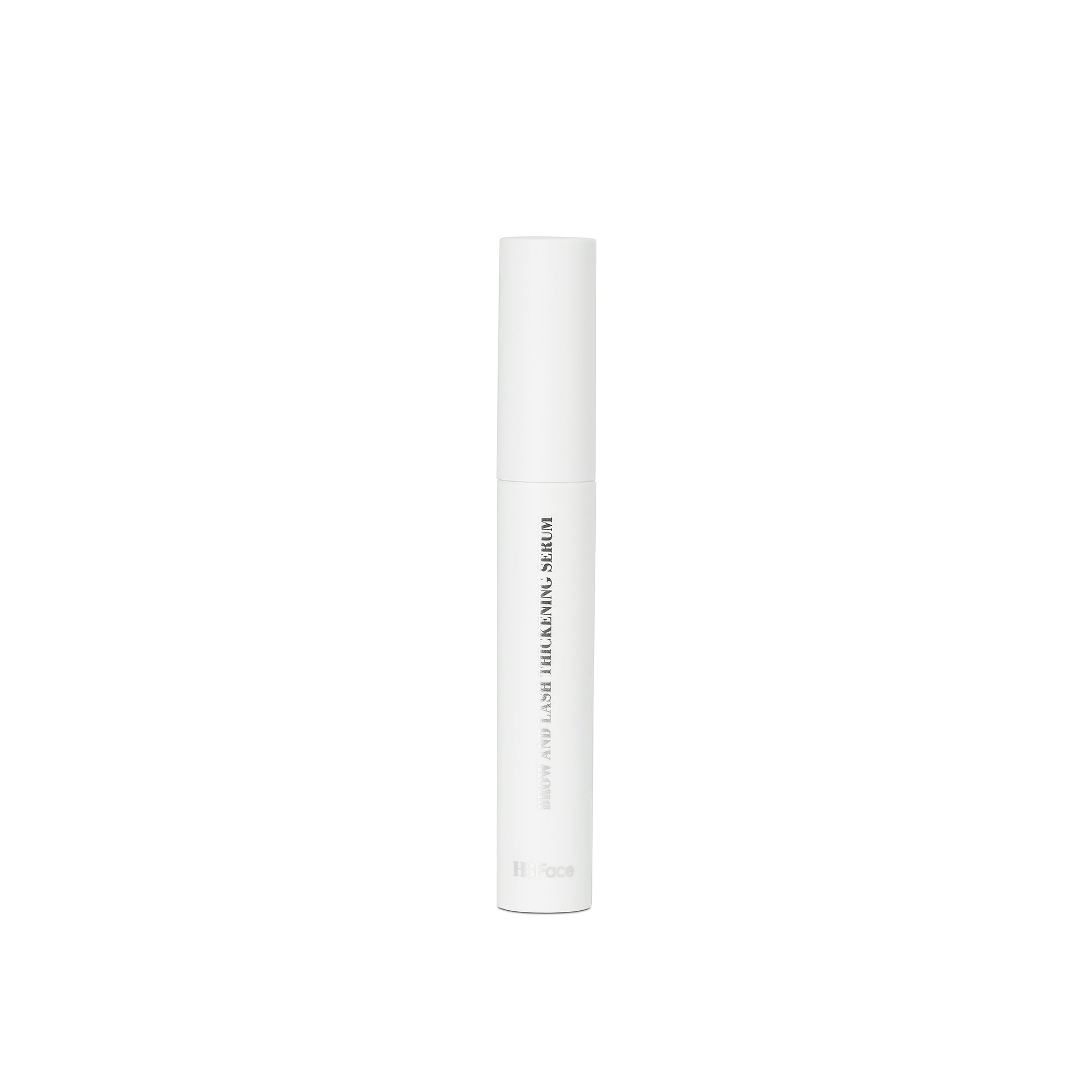 Brow & Lash Thickening Serum