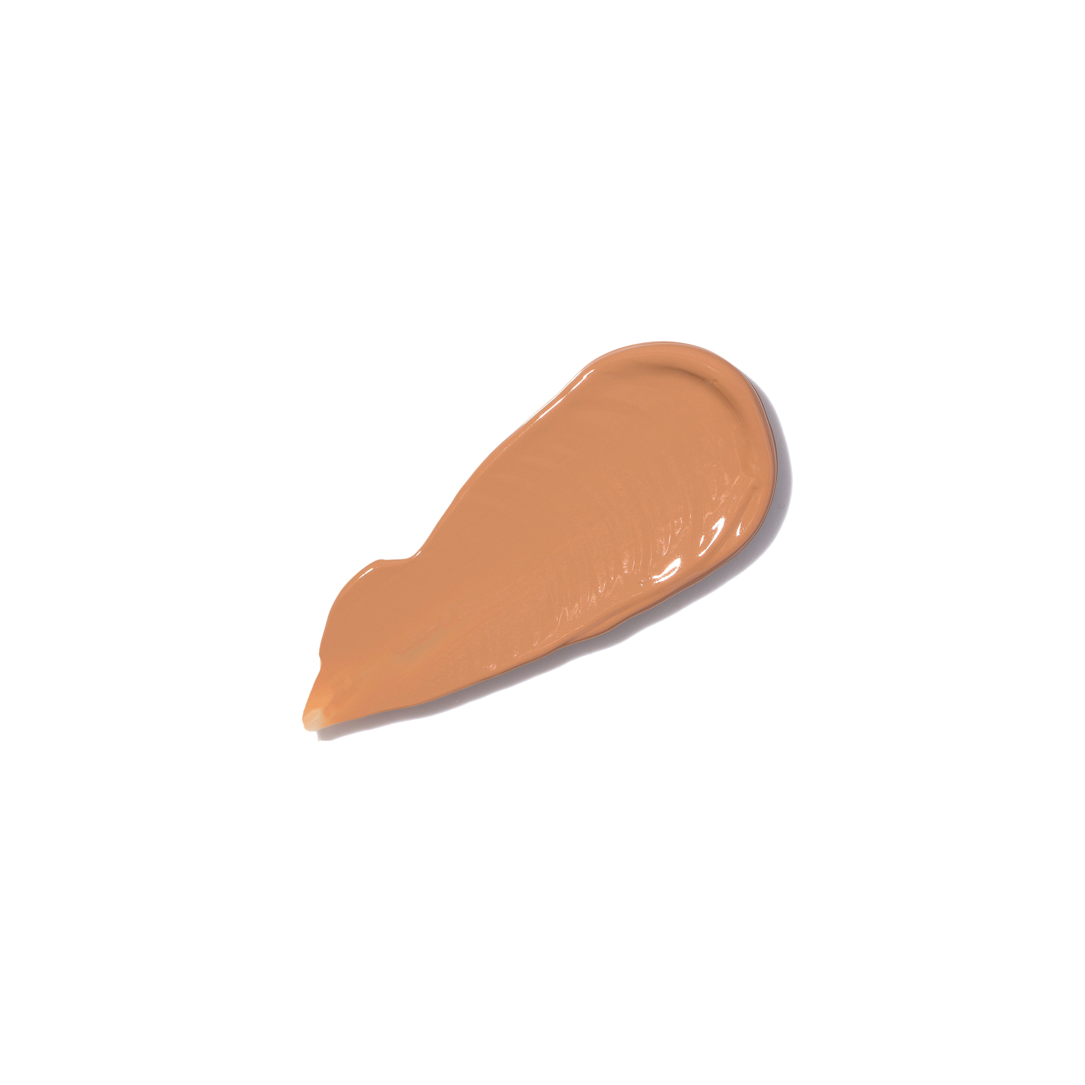 Skin Perfector (5 Shades)