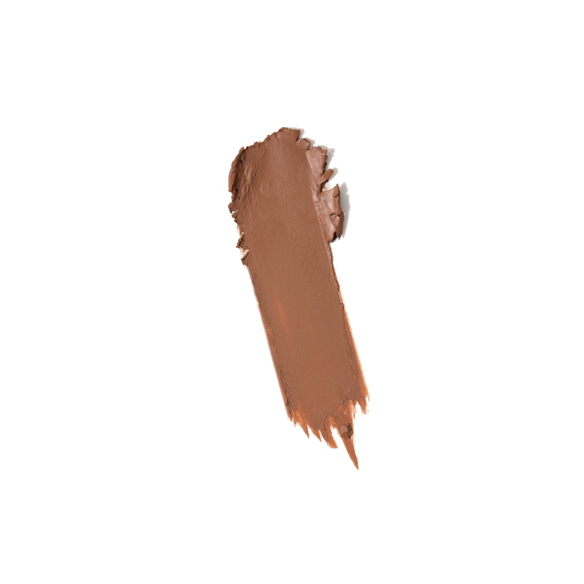 Skin Stick