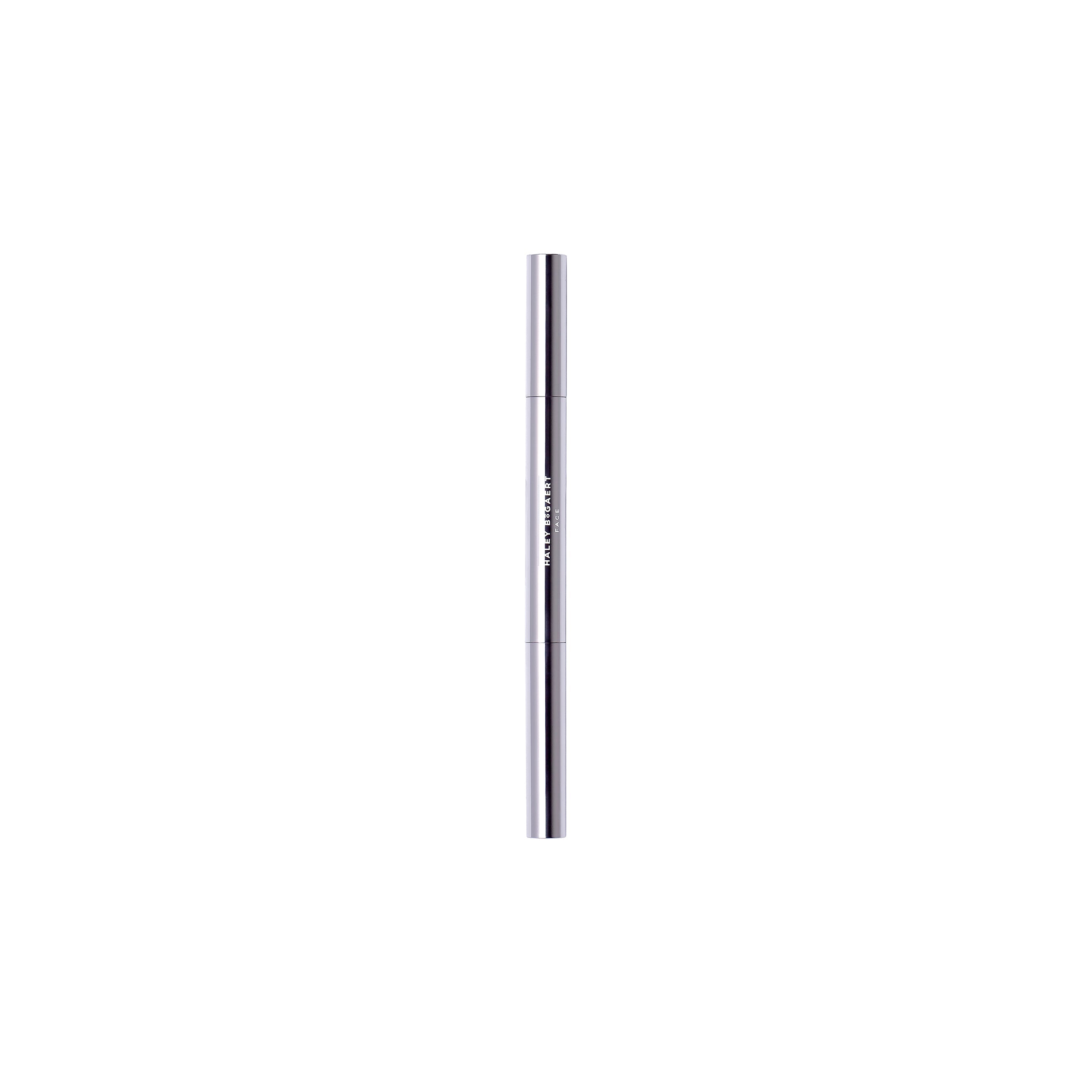 Automatic Brow Pencil (3 Shades)