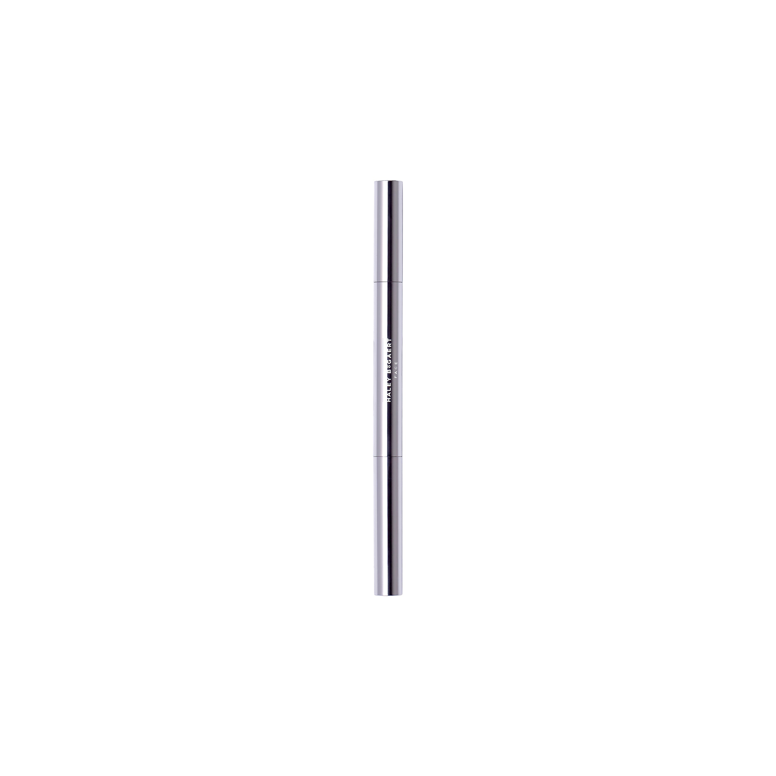 Brow Glaze & Pencil Set