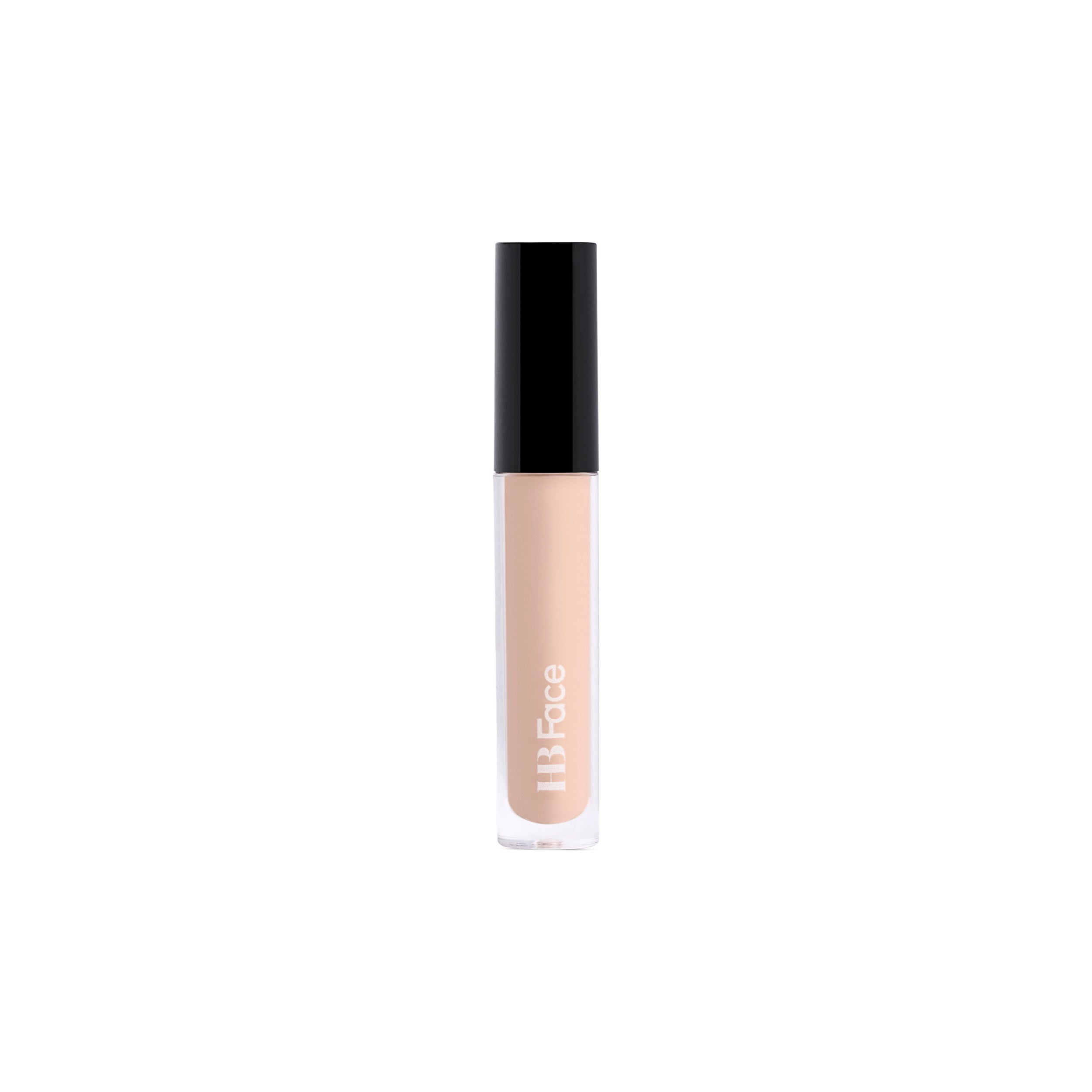 Full Coverage Concealing Cream (7 Shades)