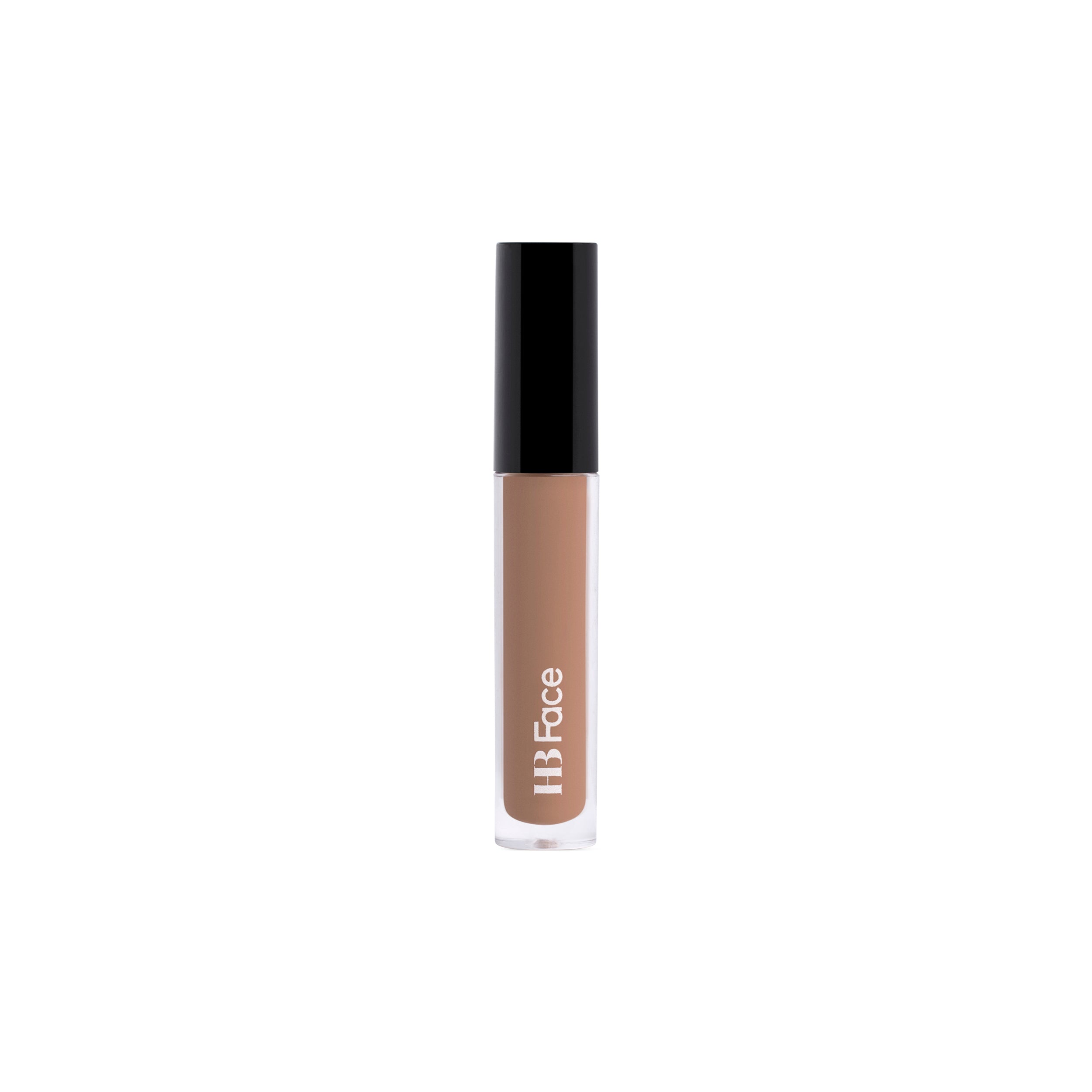 Full Coverage Concealing Cream (7 Shades)